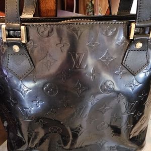 Louis Vuitton Houston